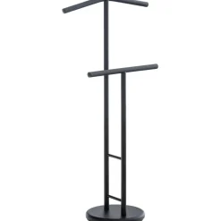 CLP Dressboy Raymon Metaal - zwart Sale