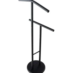 CLP Dressboy Raymon Metaal - zwart Sale