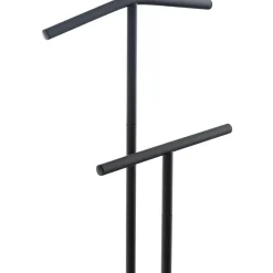 CLP Dressboy Raymon Metaal - zwart Sale