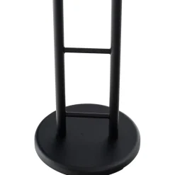 CLP Dressboy Raymon Metaal - zwart Sale