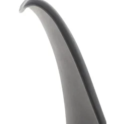 CLP Eetkamerstoel Linares natura Frame - Kunststof - zwart/zwart Sale