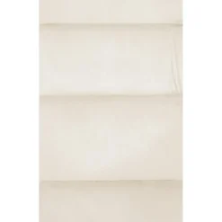 CLP Eetkamerstoel Russel zwart Frame - Fluweel - creme Online