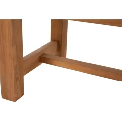 CLP Teakbank Augusta 150 cm Sale