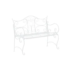 CLP Tuinbank Tara Wit New