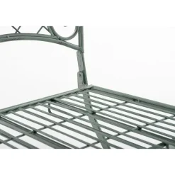 CLP Tuinstoel Adelar Groen Sale