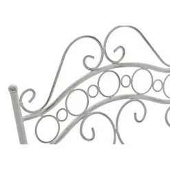 CLP Tuinstoel Indra Beige New