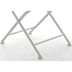 CLP Tuinstoel Indra Beige New