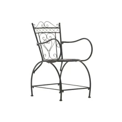 CLP Tuinstoel Sheela Bronskleurig