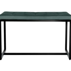 CLP 2-zits Bankje Barci 100 cm - groen Outlet