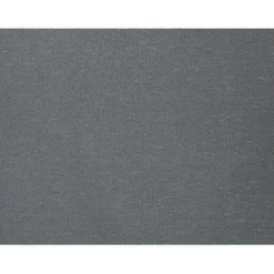 Beliani COLOS - Tuinpaviljoen - Grijs - Staal Discount