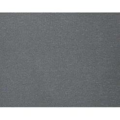 Beliani COLOS - Tuinpaviljoen - Grijs - Staal Discount