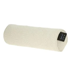 Cosi Fires Cosipillow Bolster Comfort warmtekussen teddy - 45x15cm Sale