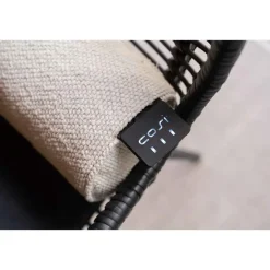 Cosi Fires Cosipillow Bolster Comfort warmtekussen teddy - 45x15cm Sale