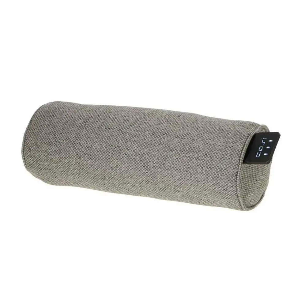 Cosi Fires Cosipillow Bolster Comfort warmtekussen grey - 45x15cm Outlet