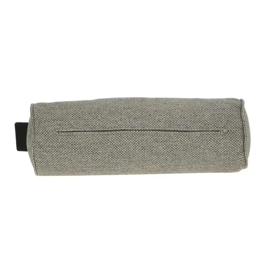 Cosi Fires Cosipillow Bolster Comfort warmtekussen grey - 45x15cm Outlet