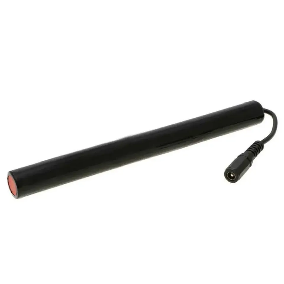 Cosi Fires Cosipillow Bolster Comfort warmtekussen grey - 45x15cm Outlet