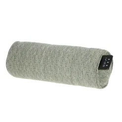 Cosi Fires Cosipillow Bolster Comfort warmtekussen green - 45x15cm Best