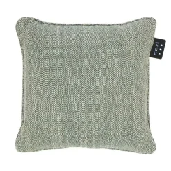 Cosi Fires Cosipillow Comfort warmtekussen green - 50x50cm Sale