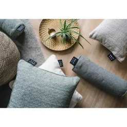 Cosi Fires Cosipillow Comfort warmtekussen green - 50x50cm Sale