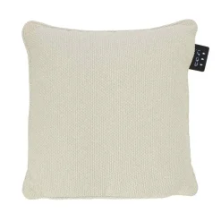 Cosi Fires Cosipillow Comfort warmtekussen teddy - 50x50cm Outlet
