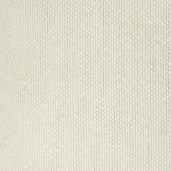 Cosi Fires Cosipillow Comfort warmtekussen teddy - 50x50cm Outlet