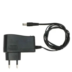 Cosi Fires Cosipillow Comfort warmtekussen teddy - 50x50cm Outlet