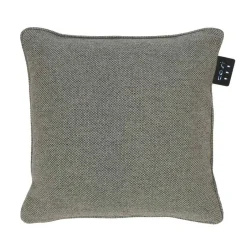 Cosi Fires Cosipillow Comfort warmtekussen grey - 50x50cm New