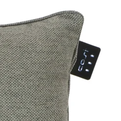 Cosi Fires Cosipillow Comfort warmtekussen grey - 50x50cm New