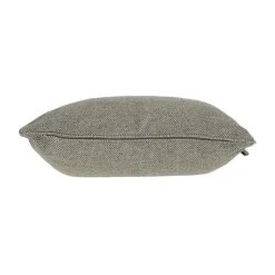 Cosi Fires Cosipillow Comfort warmtekussen grey - 50x50cm New
