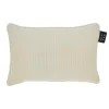 Cosi Fires Cosipillow Comfort warmtekussen teddy - 40x60cm Online