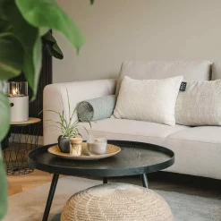 Cosi Fires Cosipillow Comfort warmtekussen teddy - 40x60cm Online