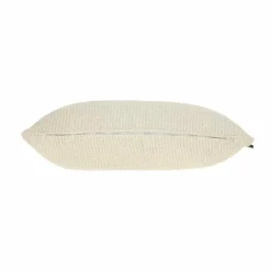 Cosi Fires Cosipillow Comfort warmtekussen teddy - 40x60cm Online