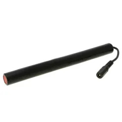 Cosi Fires Cosipillow Comfort warmtekussen teddy - 40x60cm Online