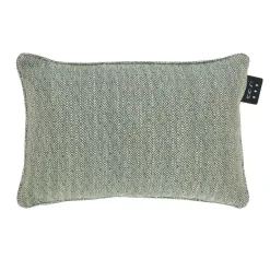 Cosi Fires Cosipillow Comfort warmtekussen green - 40x60cm New