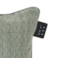 Cosi Fires Cosipillow Comfort warmtekussen green - 40x60cm New