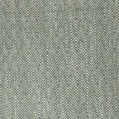 Cosi Fires Cosipillow Comfort warmtekussen green - 40x60cm New