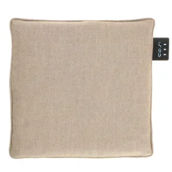 Cosi Fires Cosiseat Single Solid warmtekussen - natural New