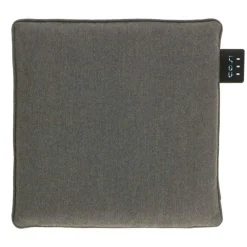 Cosi Fires Cosiseat Single Solid warmtekussen - grey Sale