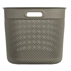 Curver Filo Mand XL 30L Cappuccino Outlet