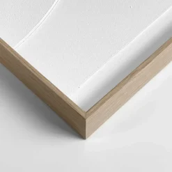 Reinders 3D Art Puzzeled - 70 x 50cm - Wit Discount