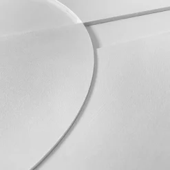 Reinders 3D Art Puzzeled - 70 x 50cm - Wit Discount