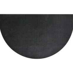 Leen Bakker DALAHICAN - Deurmat - Natuurlijk - 45 x 75 cm - Kokos New