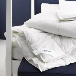 De Witte Lietaer Dekbed Dream 4 Seasons - 200 x 220 cm - Polyestervulling Online