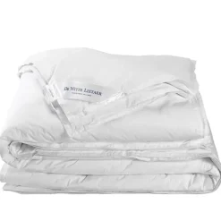 De Witte Lietaer Dekbed Dream 4 Seasons - 200 x 220 cm - Polyestervulling Online