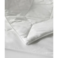 De Witte Lietaer Dekbed Doodle - Hotelmaat - 260 x 240 cm - Katoen Sale