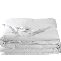 De Witte Lietaer Dekbed Dream - Tweepersoons - 200 x 220 cm - Polyestervulling Outlet