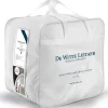 De Witte Lietaer Dekbed Dream - Hotelmaat - 260 x 240 cm - Polyestervulling Best