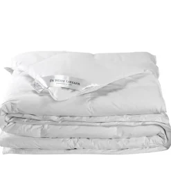 De Witte Lietaer Dekbed Dream - Hotelmaat - 260 x 240 cm - Polyestervulling Best