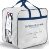 De Witte Lietaer Dekbed Dream 4 Seasons - 260 x 240 cm - Polyestervulling Hot