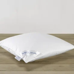 De Witte Lietaer Hoofdkussen Dream - 50 x 70 cm - Polyestervulling Best